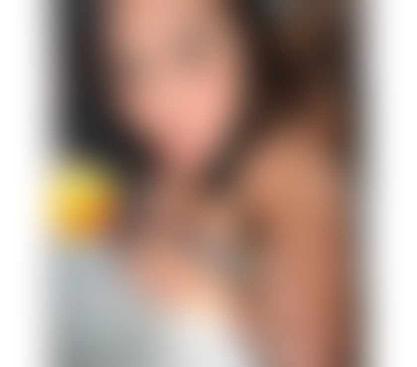 Escorts Hertfordshire Welwyn Hatfield - Photos for Brazilian 🍓🅿️arty❤️🔥🌺JUICY 🍑 BUM